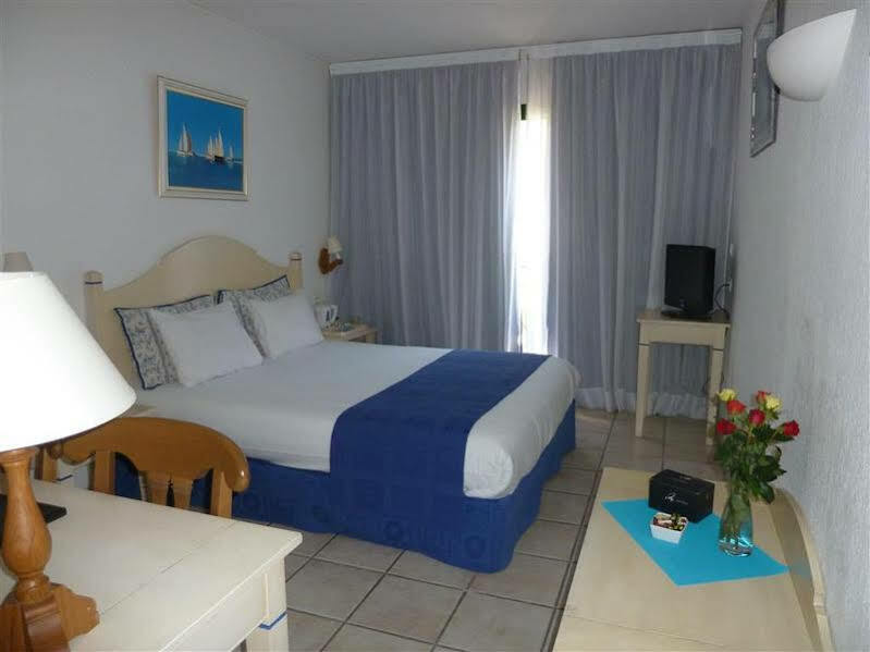Best Western Gemenos Villa Florette Exterior foto